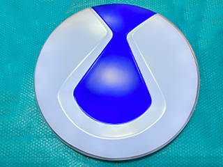 �v����܇��־_�v����܇4S����R_�v��܇��